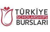 Türkiye Scholarships 