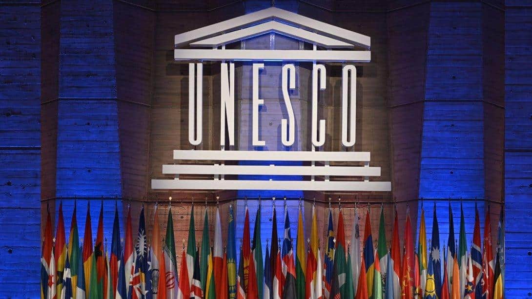 MINISTER TEKİN WILL ATTEND THE 42ND UNESCO GENERAL CONFERENCE