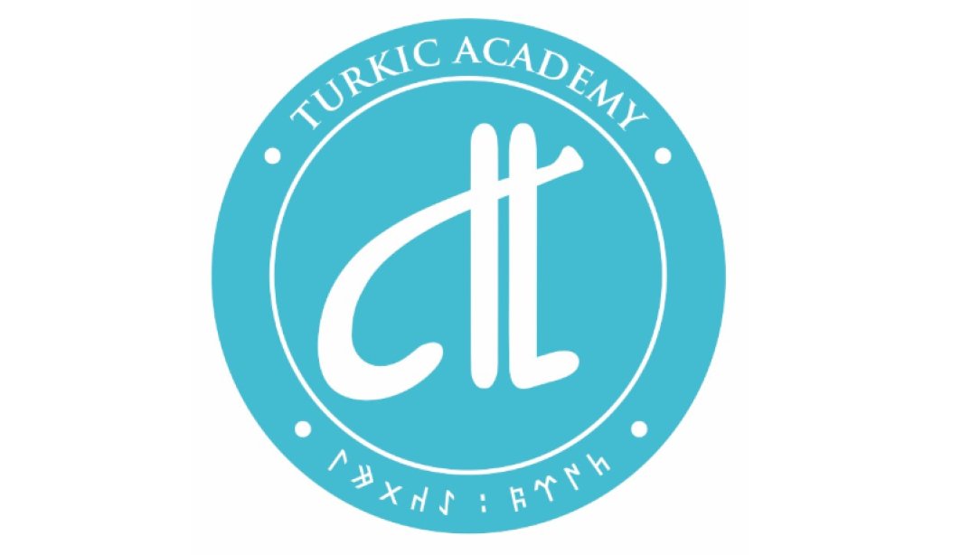 Intl. Turkic Academy